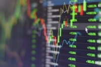 ΧΑ: Άνοδος 0,66% στις 2.653 - Metlen 49,38e (+0,78%), ΔΕΗ 23 (+1,32%), ΜΟΗ 67,55 (+0,07%)