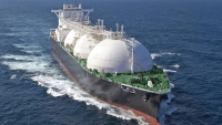 JERA: Eνισχύει τη θέση της στο αυστραλιανό LNG της Chevron αποκτώντας μεγαλύτερο μερίδιο (Offshore Energy)