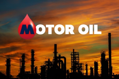 Motor Oil: Νέα τιμή-στόχος στα 70,8 ευρώ από τη Euroxx με διατήρηση της σύστασης ΟW