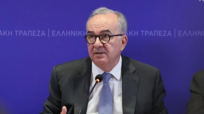 Παπαθανάσης: «Ασπίδα» 8,9 εκατ. ευρώ στο Ρέμα Ξερέα απέναντι στις πλημμύρες - Νέα γέφυρα και έργα στην Αγία Μαρίνα