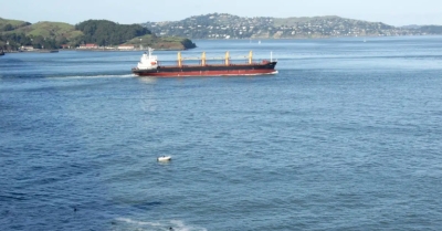 Το πρώτο στον κόσμο παράκτιο δεξαμενόπλοιο με υδρογόνο ολοκληρώνει με επιτυχία τη θαλάσσια δοκιμή στην Ιαπωνία (Marine Insight)