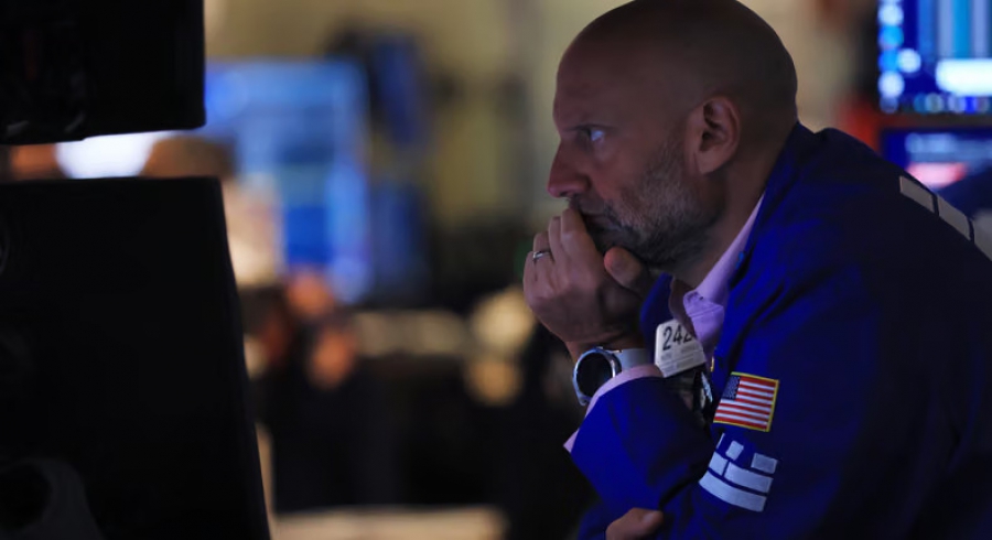 Goldman Sachs: Οι επαναγορές αμερικανικών ομολόγων δεν θα είναι αρκετές για να περιορίσουν τις αποδόσεις