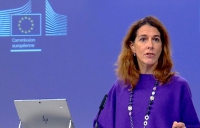 ΕΕ: «Φρένο» σε Ελλάδα και Ιταλία για νέα διεύρυνση της δημοσιονομικής ευελιξίας για την ενεργειακή κρίση