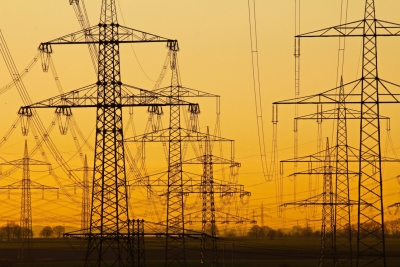 Montel: Ασφυκτική πίεση στα ευρωπαϊκά ηλεκτρικά δίκτυα - Εκτοξεύονται οι αιτήσεις σύνδεσης