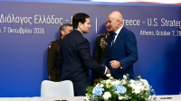 Mια αναλυτική ματιά στη συμφωνία Δένδια - Rubio: Συνεκπαιδεύσεις, αεράμυνα, Διάστημα και κυβερνοεπιχειρήσεις