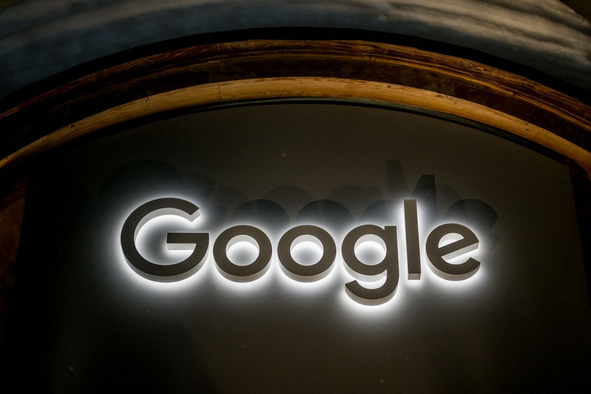 Η Google και η Constellation πλησιάζουν σε συμφωνία για πυρηνική ενέργεια (Bloomberg)