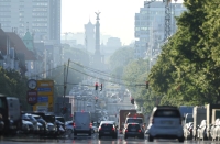 Ευρωζώνη: Η επιχειρηματική ανάπτυξη σε υψηλό άνω των 3,5 ετών παρά τις ανησυχίες για τον πληθωρισμό, σύμφωνα με τον PMI (Reuters)