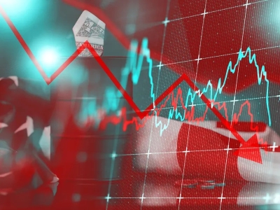 ΧΑ: Απώλειες 3,02% στις 2.542 - Metlen 47,32e (-2,95%), ΜΟΗ 66,95 (-0,2%), ΕΛΠΕ 17,82 (-1,33%)