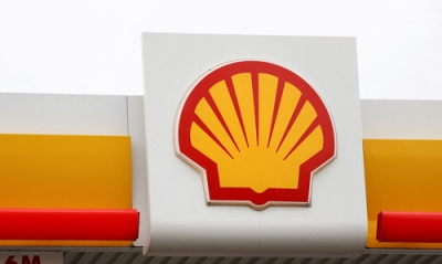 Shell:  Άλμα 75% το περιθώριο διύλισης καθώς στενεύουν οι προμήθειες καυσίμων