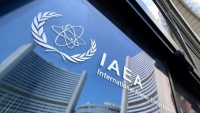 Πακιστάν και ΙΑΕΑ: Η εφαρμογή του MoU του Ισλαμαμπάντ παραμένει η βέλτιστη οδός για την αποκλιμάκωση της έντασης (Aljazeera)