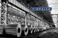 Viohalco: Τιμή-στόχος 24 ευρώ από την Piraeus Sec στην πρώτη κάλυψη – Περιθώριο ανόδου 36%