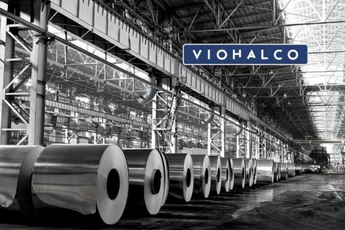 Viohalco: Τιμή-στόχος 24 ευρώ από την Piraeus Sec στην πρώτη κάλυψη – Περιθώριο ανόδου 36%
