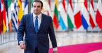 Ενεργειακή ρήτρα διαφυγής: Πράσινο φως από τις Βρυξέλλες για επενδύσεις 1 δισ. ευρώ στην Ελλάδα