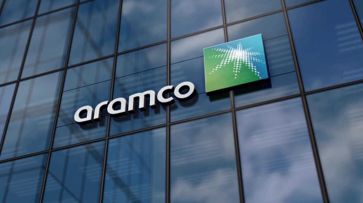 Aramco: H αναπλήρωση των αποθεμάτων και η κάλυψη της ζήτησης θα μπορούσαν να διαρκέσουν έως και δύο χρόνια