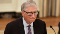 Gates: 