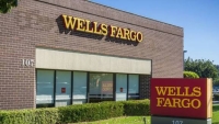 Η Wells Fargo ξεπερνά τις εκτιμήσεις για τα κέρδη παρά την υστέρηση στα έσοδα (investing.com)