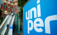 Uniper: Πουλά το 20% του αγωγού φυσικού αερίου OPAL στην Hy24, για να συμμορφωθεί με τους όρους της ΕΕ
