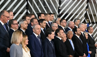Σύνοδος Κορυφής: Τρίωρη αντιπαράθεση για το κόστος των εκπομπών άνθρακα από αυτοκίνητα και θέρμανση (Politico)