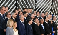 Σύνοδος Κορυφής: Τρίωρη αντιπαράθεση για το κόστος των εκπομπών άνθρακα από αυτοκίνητα και θέρμανση (Politico)