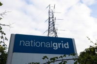 National Grid της Βρετανίας: Έκτακτα κέρδη £130 εκατ. ενισχύουν τις εκτιμήσεις για τα ετήσια κέρδη (Reuters)
