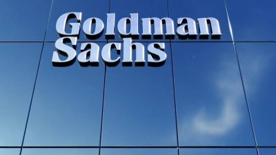 Goldman Sachs: Άλμα 72% στα έσοδα το 3ο τρίμηνο, με αιχμή τις συναλλαγές μετοχών