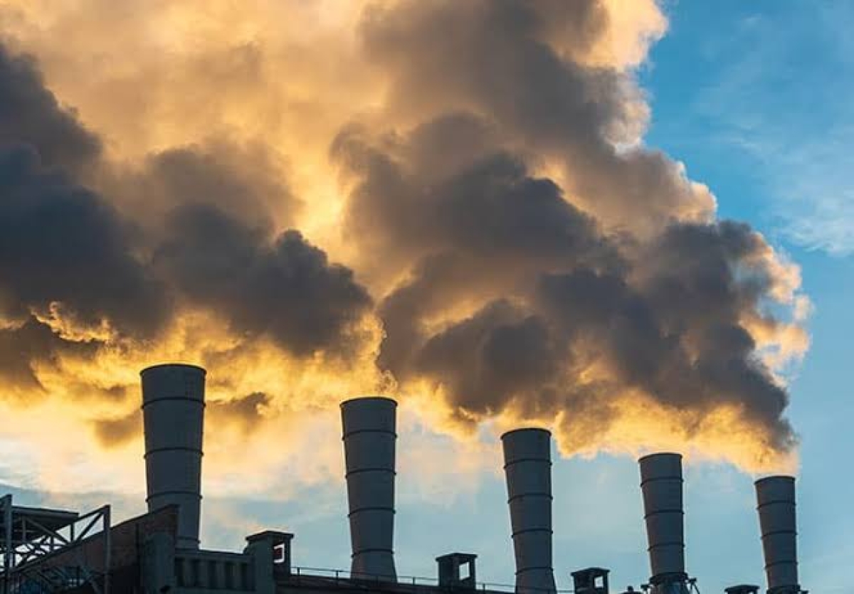 ΕΕ: Ετοιμάζεται να δημοπρατήσει €1 δισ. για την απανθρακοποίηση της βιομηχανικής θερμότητας (Energy Market Price)