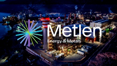 Metlen: Σύσταση Buy δίνει η Wood με νέα τιμή-στόχο τα 65 ευρώ