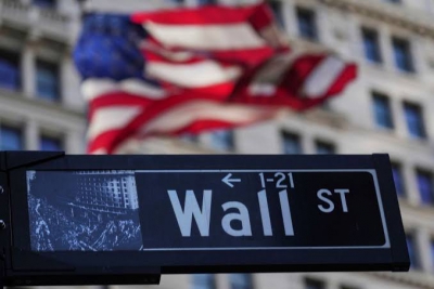 Wall: Σταθερά futures – Broadcom -3% και μειωμένος στόχος στα $460 – Nvidia εξαγοράζει την Hugging Face με $12,9 δις