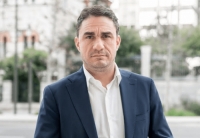 Τσουκαλάς σε σκληρή γραμμή: «Τώρα είναι η ώρα για κυρώσεις σε Τουρκία και Λιβύη - Το καλώδιο πρέπει να ποντιστεί άμεσα»