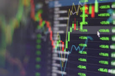 Αλλάζουν χαρτιά από τους αναδυομένους στον ΑΔΜΗΕ, ισχυρή παρουσία έμπειρου ξένου - Ξαναγυρίζει πάνω από 10 ο AKTOR