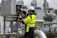 IEEFA: Η Ευρώπη μπαίνει στον χειμώνα με περιορισμένα αποθέματα αερίου και ακριβότερες εισαγωγές
