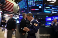 S&P: Οι 7.900 μονάδες παραμένουν εφικτές, αλλά η άνοδος των αποδόσεων αυξάνει τον κίνδυνο (investing.com)