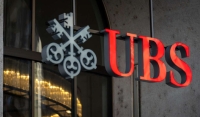 UBS: Iσχυρό τρίμηνο για τις ευρωπαϊκές ενεργειακές -  Ποιοι όμιλοι αναμένεται να επωφεληθούν