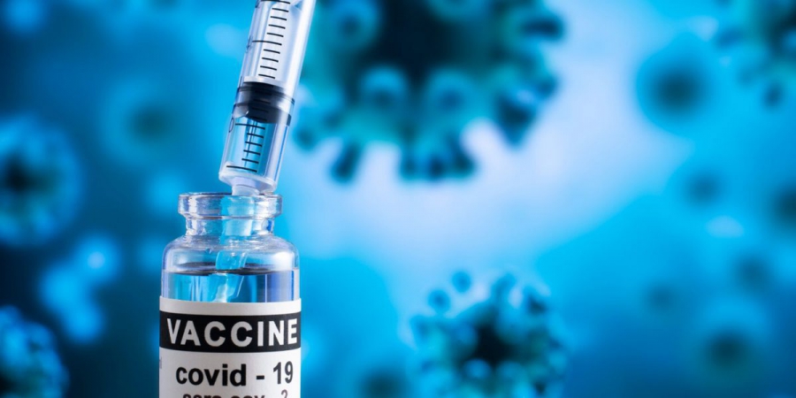ΗΠΑ: 25 παιδιά νεκρά μετά από εμβολιασμό για COVID – Καταρρέουν οι μετοχές των Pfizer, Moderna, BioNTech