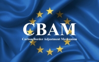 CBAM: Στα 82,32 ευρώ η τιμή των δικαιωμάτων στο γ' τρίμηνο – Νέο υψηλό για το 2026