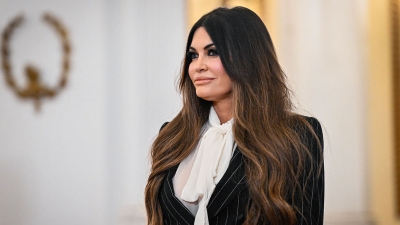 Guilfoyle: Τι απαντούν οι δικηγόροι της για τα δημοσιεύματα