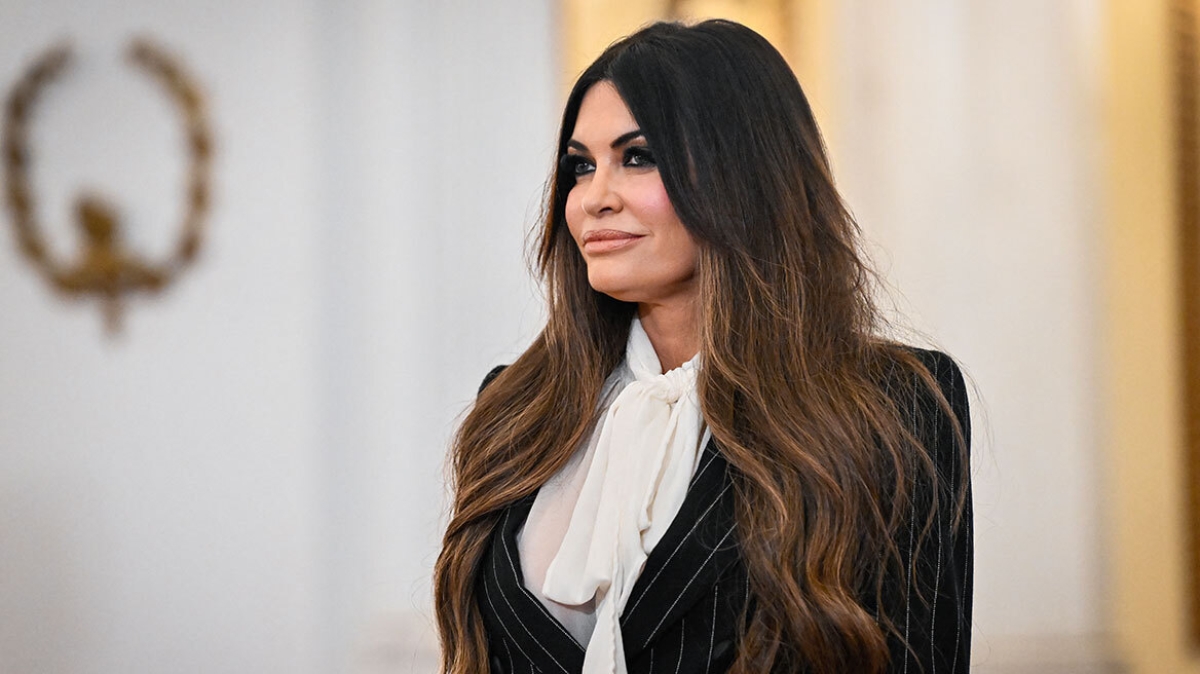 Guilfoyle: Τι απαντούν οι δικηγόροι της για τα δημοσιεύματα - Trump: Εξετάζουμε τι θα κάνουμε, δεν είμαστε ευχαριστημένοι