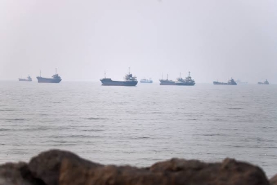 Ο μεγαλύτερος ανεξάρτητος έμπορος αργού πετρελαίου στον κόσμο δεν αποκλείει τα $200/βαρέλι