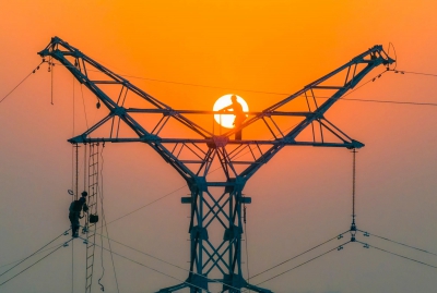 Η επόμενη παγκόσμια ενεργειακή κρίση πλησιάζει: Πολλαπλές απειλές δοκιμάζουν την ανθεκτικότητα της Ευρώπης (Oil Price)