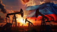 Μυστικό deal ΗΠΑ, Ρωσίας για τα πετρέλαια της Lukoil - Το παρασκήνιο των συνομιλιών Putin, Witkoff - Kushner, τα αραβικά κεφάλαια