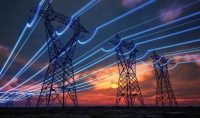 Στα 207,93 ευρώ/MWh (+26%) η Αγορά Επόμενης Ημέρας αύριο 9/10/2026