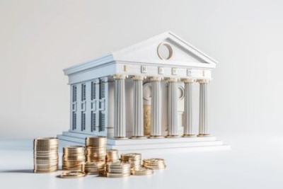 Οι ΗΠΑ απειλούν με κυρώσεις τα ξένα χρηματοπιστωτικά ιδρύματα που συνεργάζονται με το Ιράν (Reuters)