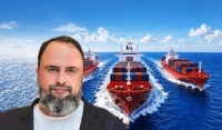 Ξεκινά η δημόσια εγγραφή της Capital Maritime F.C. - Ανάπτυξη 1,8% βλέπει το ΔΝΤ- Ανοδικά ΧΑ και Ευρ΄΄ωπη στο ξεκίνημα
