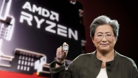 AMD: Ιστορικό υψηλό στα $648,11- Η Citi ανεβάζει την τιμή-στόχο στα $800 (investing.com)