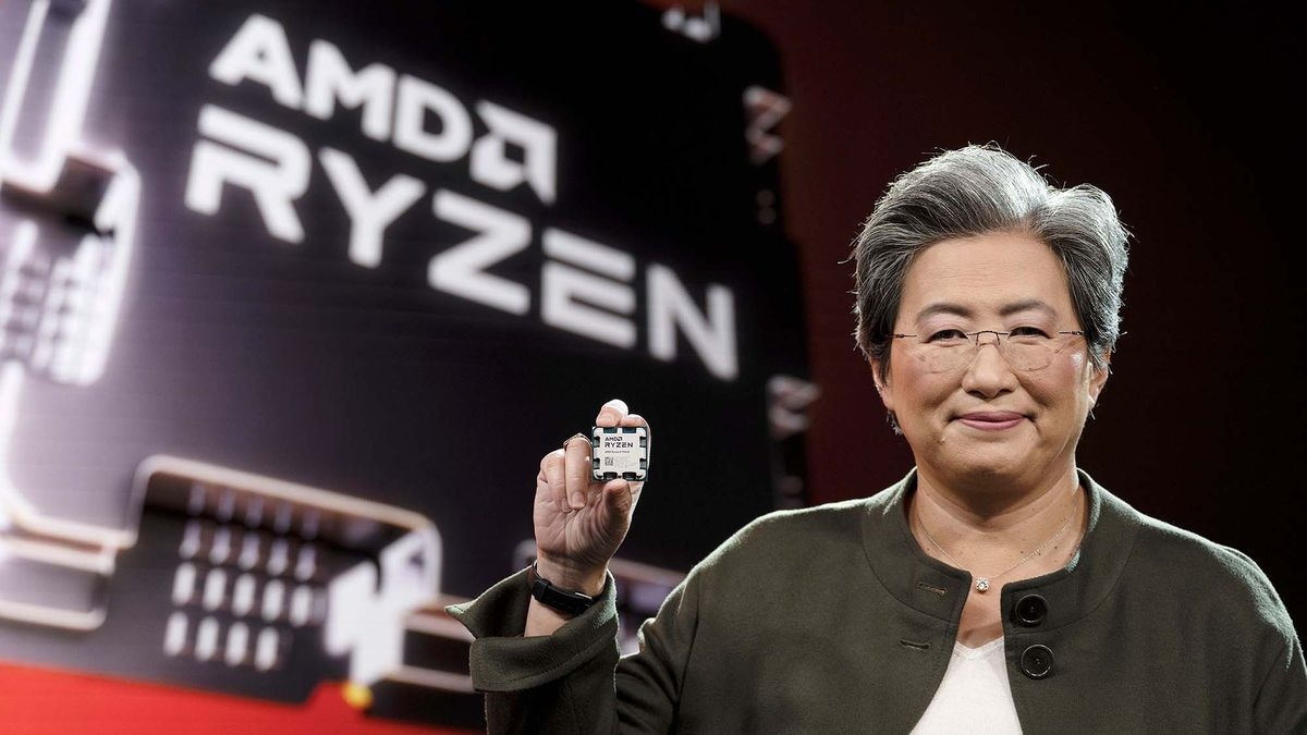AMD: Ιστορικό υψηλό στα $648,11- Η Citi ανεβάζει την τιμή-στόχο στα $800 (investing.com)