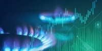 Energy Aspects: Τα 100 ευρώ/MWh δεν αποτελούν βασικό σενάριο για το TTF παρά τη γεωπολιτική ένταση