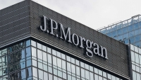 JPMorgan: Κατώτερα των εκτιμήσεων τα κέρδη και τα έσοδα τρίτου τριμήνου (investing.com)