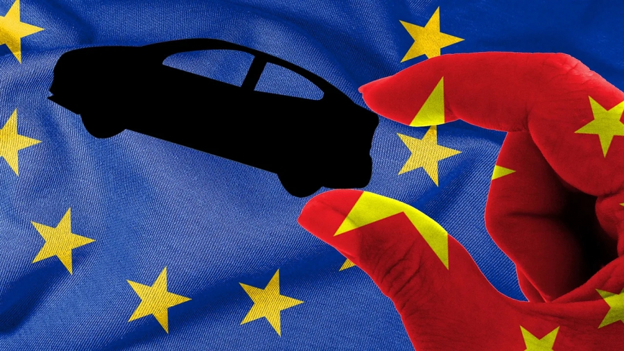 Μπαταρίες: Πως η Ευρώπη επιχειρεί να μειώσει την κινεζική εξάρτηση - Στόχος μια ισχυρή ευρωπαϊκή παραγωγική αλυσίδα