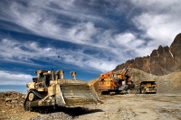 Teck Resources: Πενταπλασίασε τα κέρδη της με φόντο το ράλι του χαλκού και τη συγχώνευση με την Anglo American