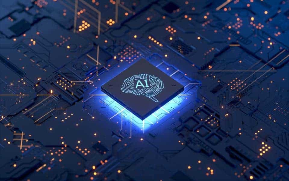 Musk για AI: Δεν είναι πλαστή η Τεχνητή Νοημοσύνη, είναι πραγματική και πρέπει να της αλλάξουμε όνομα